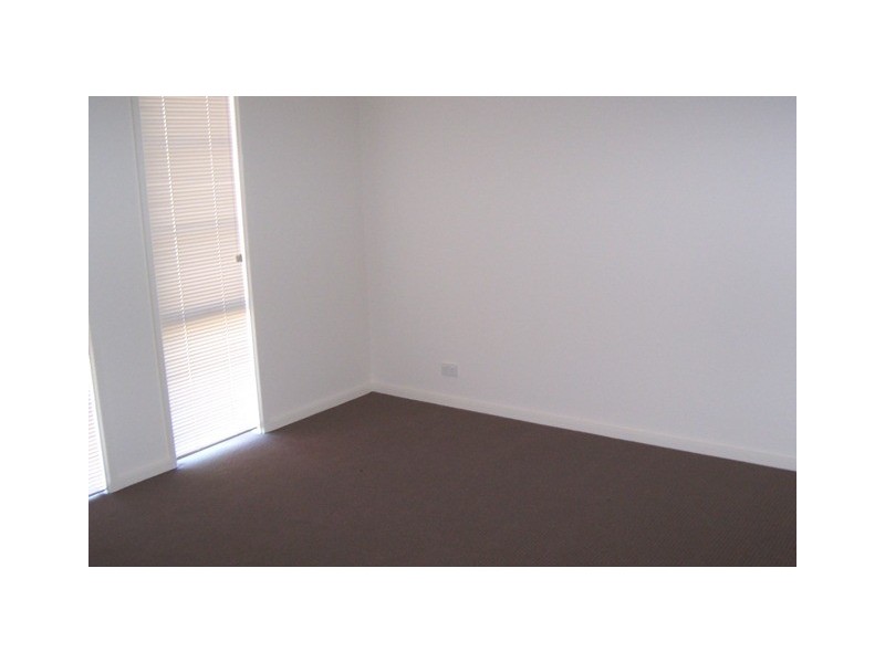 2/39 Cameron Road, Mount Barker SA 5251