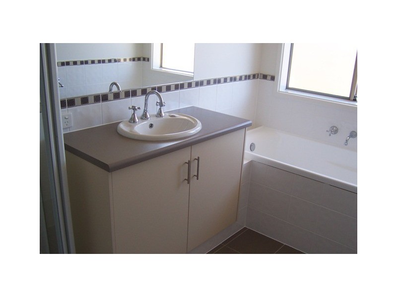 2/39 Cameron Road, Mount Barker SA 5251