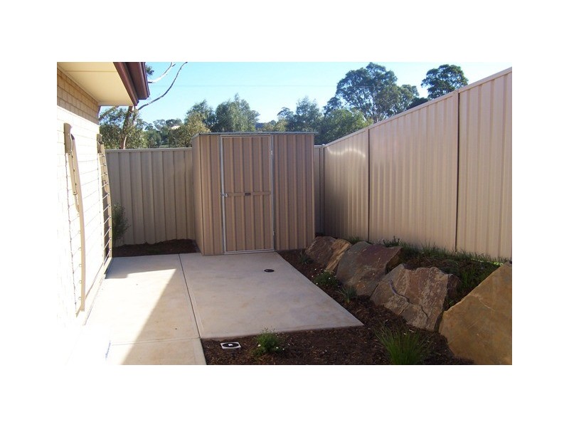 2/39 Cameron Road, Mount Barker SA 5251