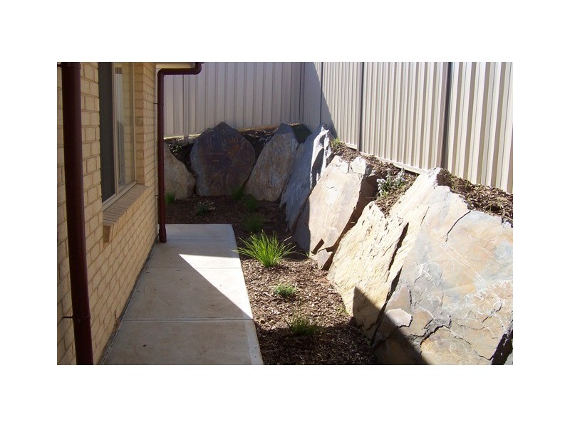 2/39 Cameron Road, Mount Barker SA 5251