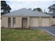 8 Stonybrook Grove, Mount Barker SA 5251