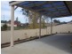 8 Stonybrook Grove, Mount Barker SA 5251