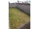 8 Stonybrook Grove, Mount Barker SA 5251