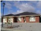 5 Creekside Grove, Mount Barker SA 5251
