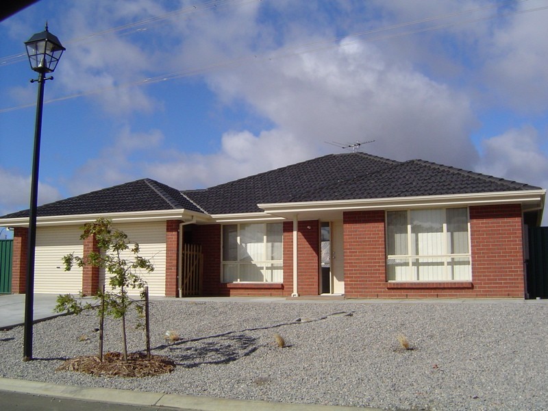 5 Creekside Grove, Mount Barker SA 5251