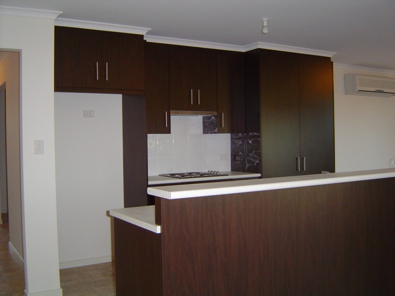 5 Creekside Grove, Mount Barker SA 5251