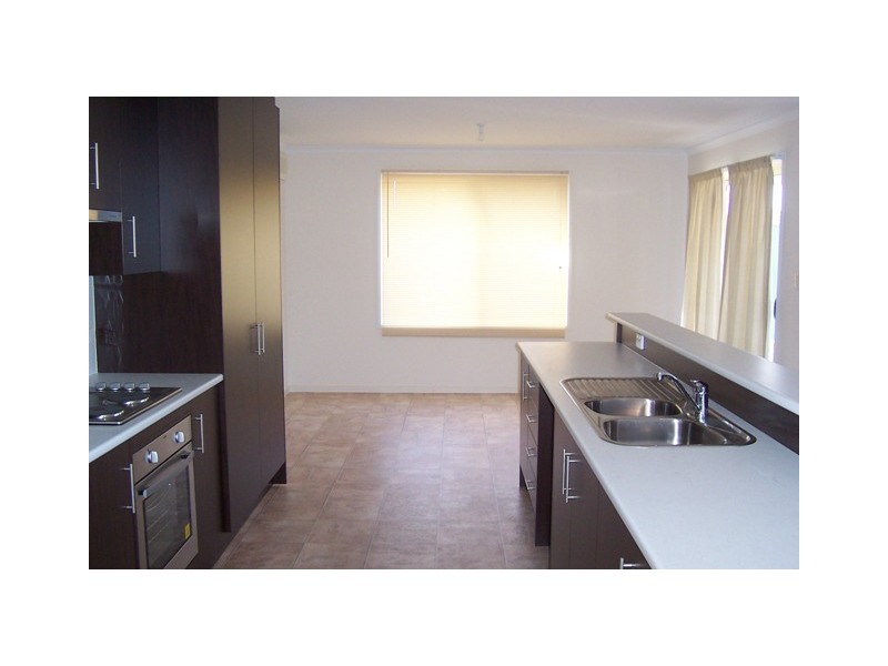 5 Creekside Grove, Mount Barker SA 5251