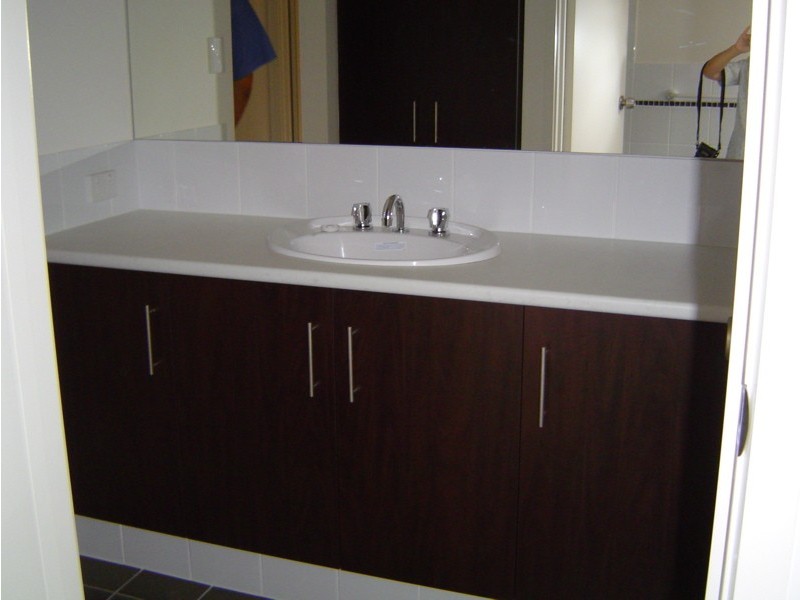 5 Creekside Grove, Mount Barker SA 5251