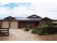 Lot 123 Mine Road, Kanmantoo SA 5252