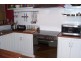 Lot 123 Mine Road, Kanmantoo SA 5252