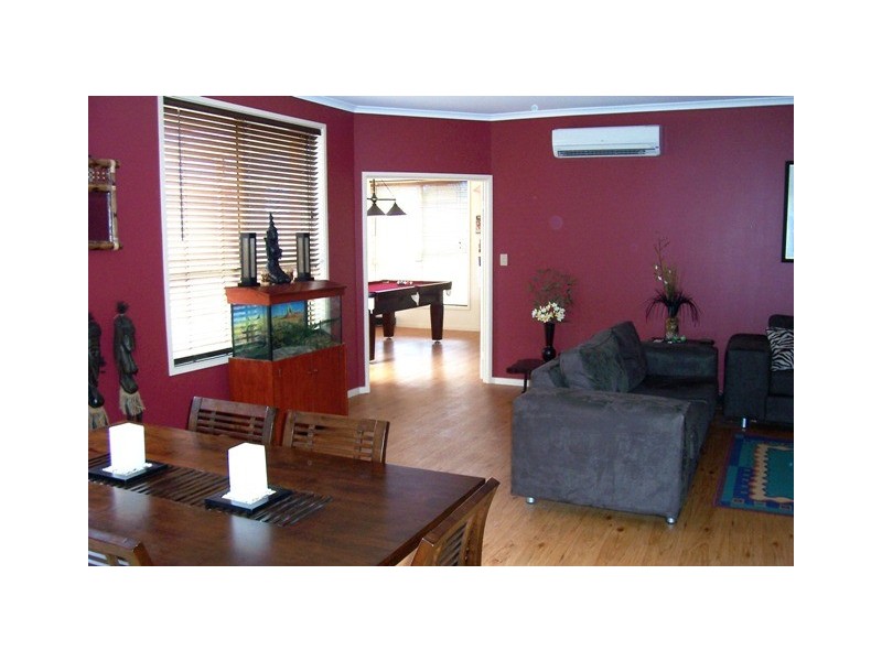 Lot 123 Mine Road, Kanmantoo SA 5252