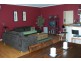 Lot 123 Mine Road, Kanmantoo SA 5252
