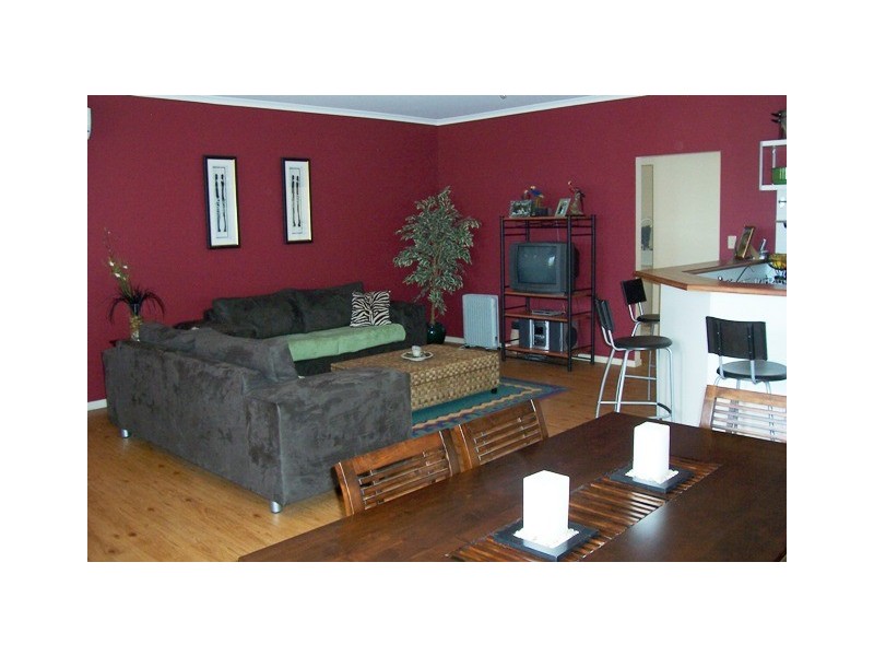 Lot 123 Mine Road, Kanmantoo SA 5252