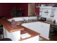 Lot 123 Mine Road, Kanmantoo SA 5252