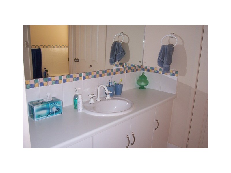 Lot 123 Mine Road, Kanmantoo SA 5252