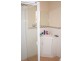 Lot 123 Mine Road, Kanmantoo SA 5252