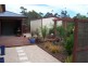 Lot 123 Mine Road, Kanmantoo SA 5252