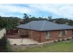 Lot 123 Mine Road, Kanmantoo SA 5252