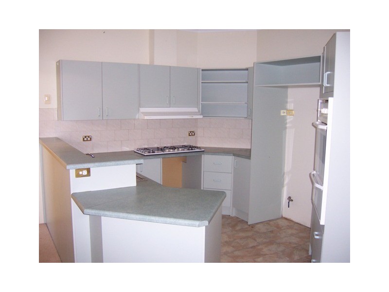 1/17 Douglas Drive, Mount Barker SA 5251