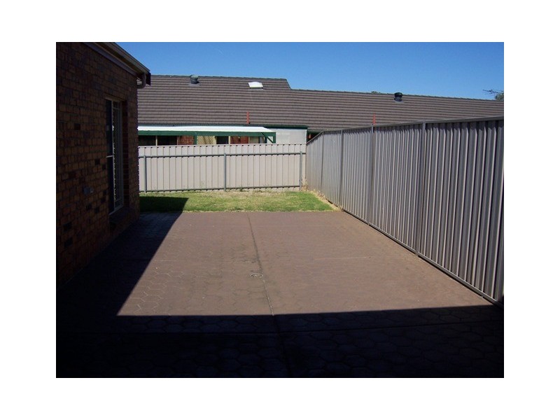 1/17 Douglas Drive, Mount Barker SA 5251