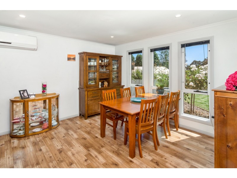 46A Auricht Road, Hahndorf SA 5245