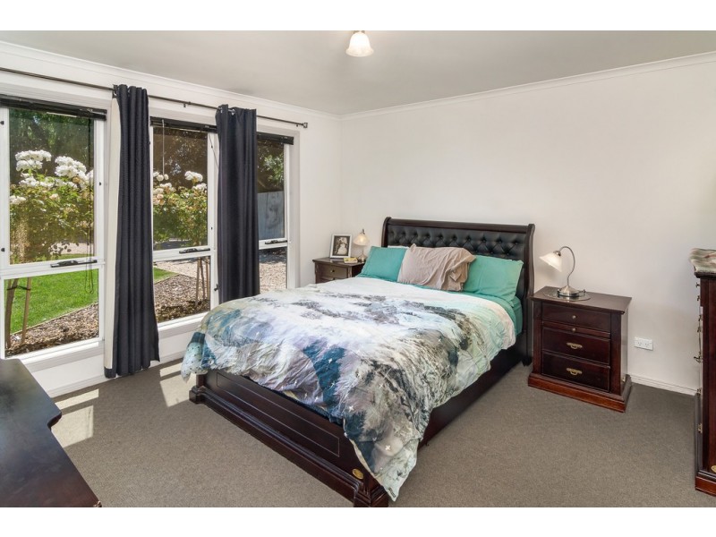 46A Auricht Road, Hahndorf SA 5245