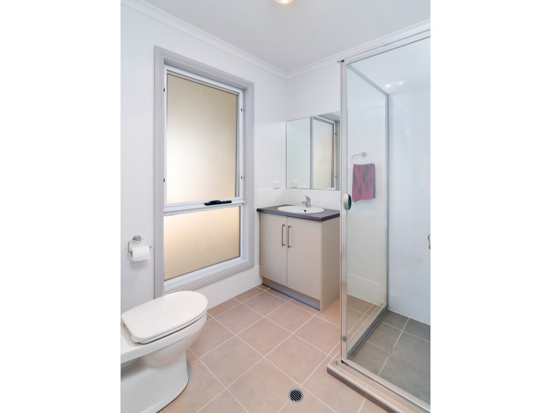 46A Auricht Road, Hahndorf SA 5245