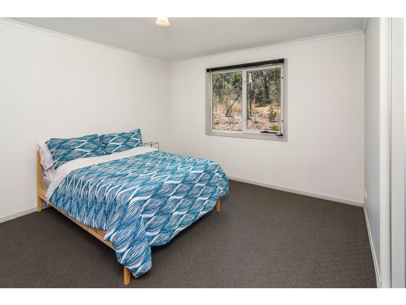 46A Auricht Road, Hahndorf SA 5245