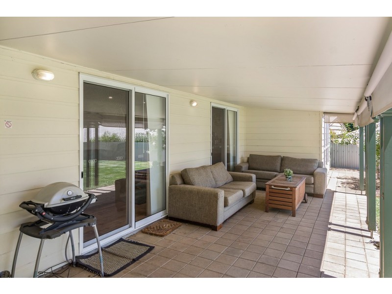 46A Auricht Road, Hahndorf SA 5245