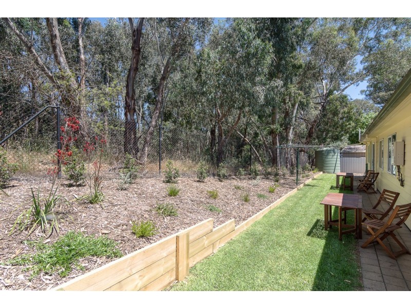 46A Auricht Road, Hahndorf SA 5245