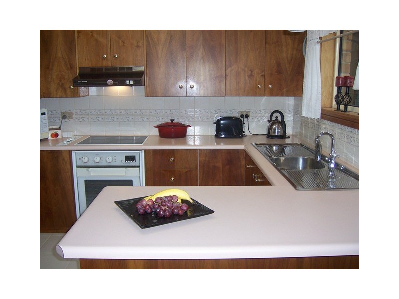 2/17  Heinrich Court, Mount Barker SA 5251