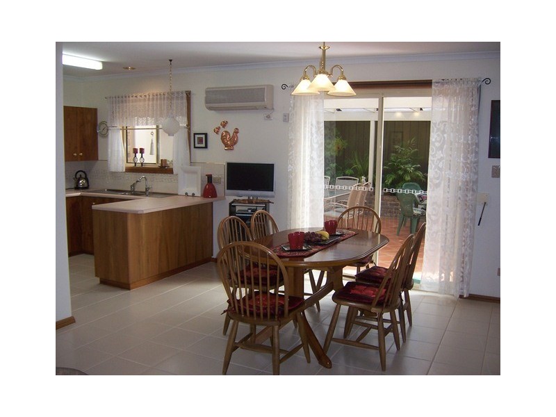 2/17  Heinrich Court, Mount Barker SA 5251