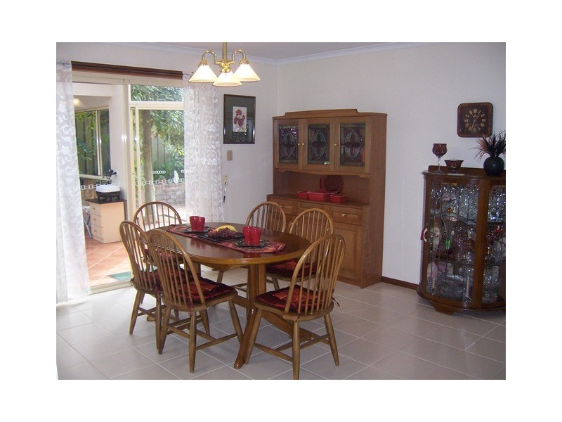 2/17  Heinrich Court, Mount Barker SA 5251