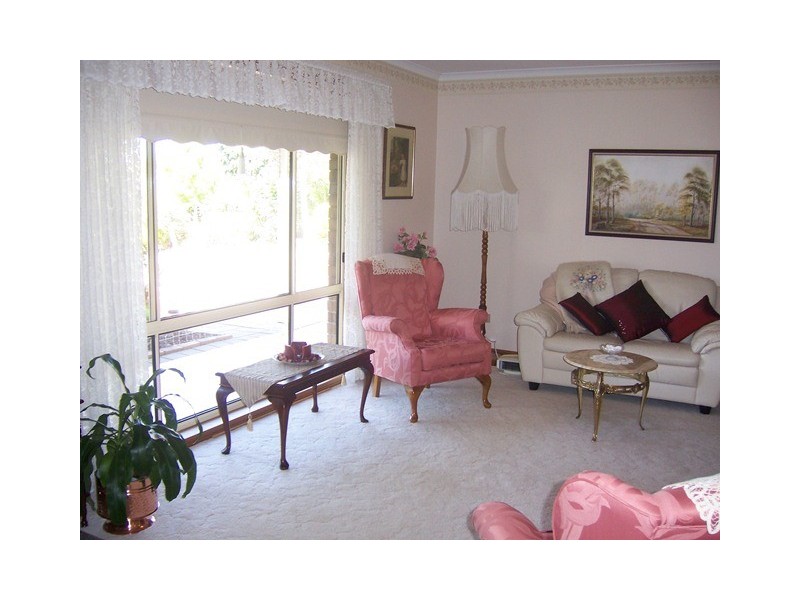 2/17  Heinrich Court, Mount Barker SA 5251