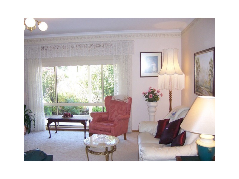 2/17  Heinrich Court, Mount Barker SA 5251