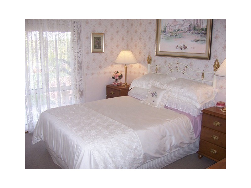 2/17  Heinrich Court, Mount Barker SA 5251