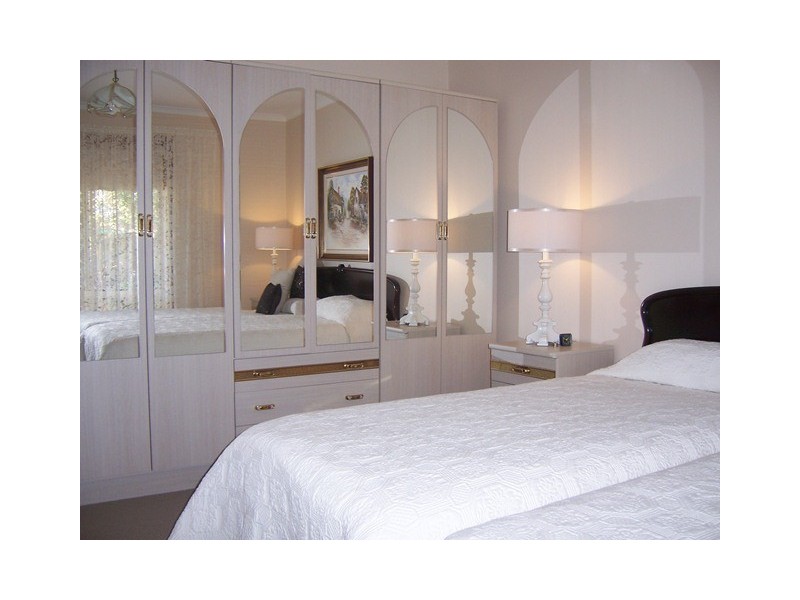 2/17  Heinrich Court, Mount Barker SA 5251