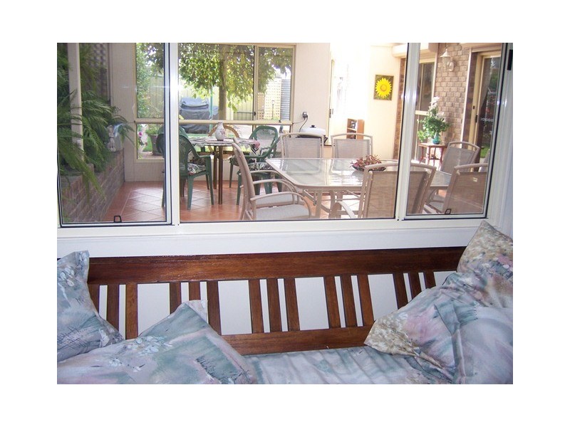 2/17  Heinrich Court, Mount Barker SA 5251