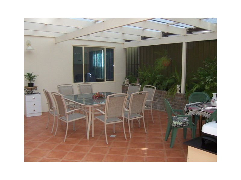 2/17  Heinrich Court, Mount Barker SA 5251