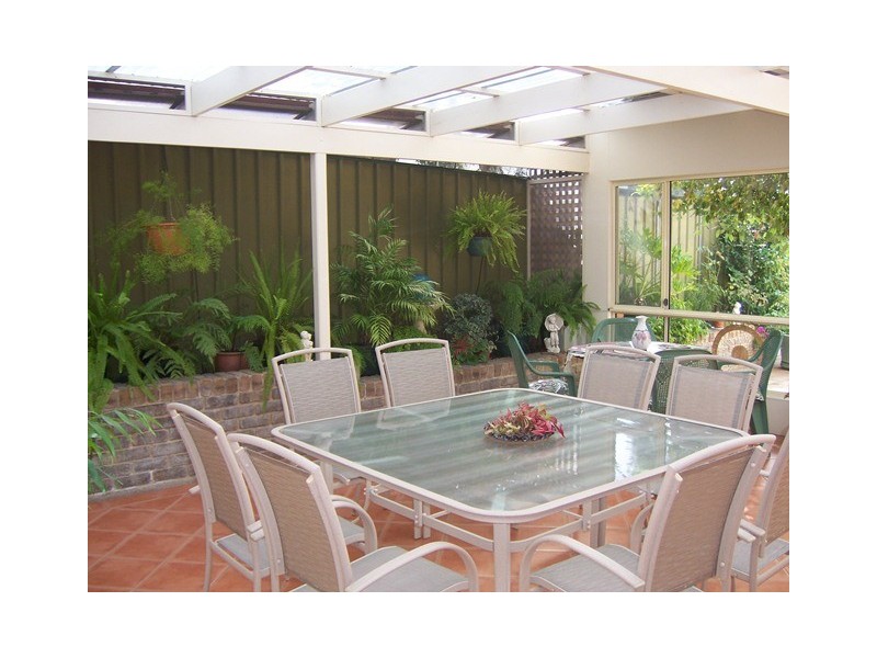 2/17  Heinrich Court, Mount Barker SA 5251