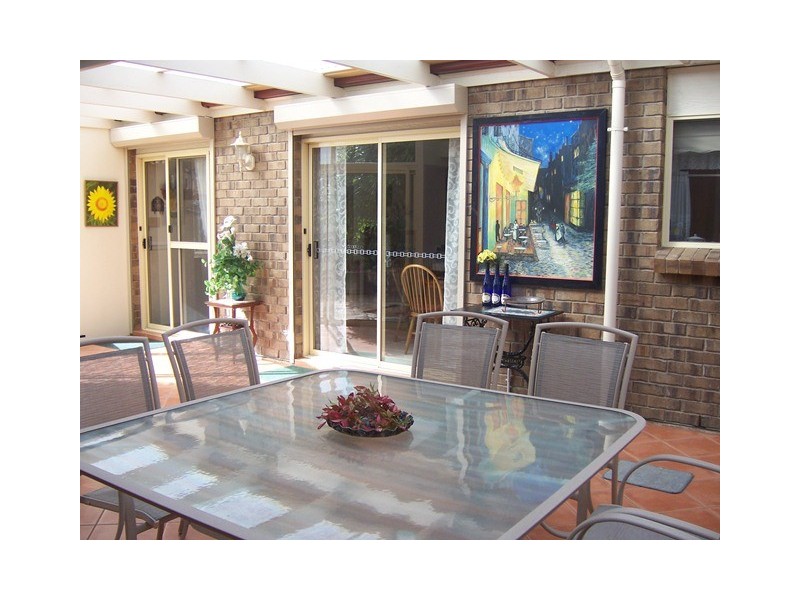 2/17  Heinrich Court, Mount Barker SA 5251