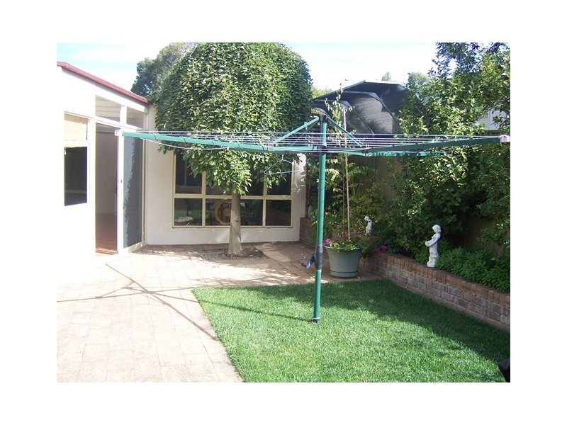 2/17  Heinrich Court, Mount Barker SA 5251