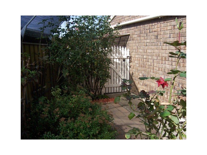 2/17  Heinrich Court, Mount Barker SA 5251