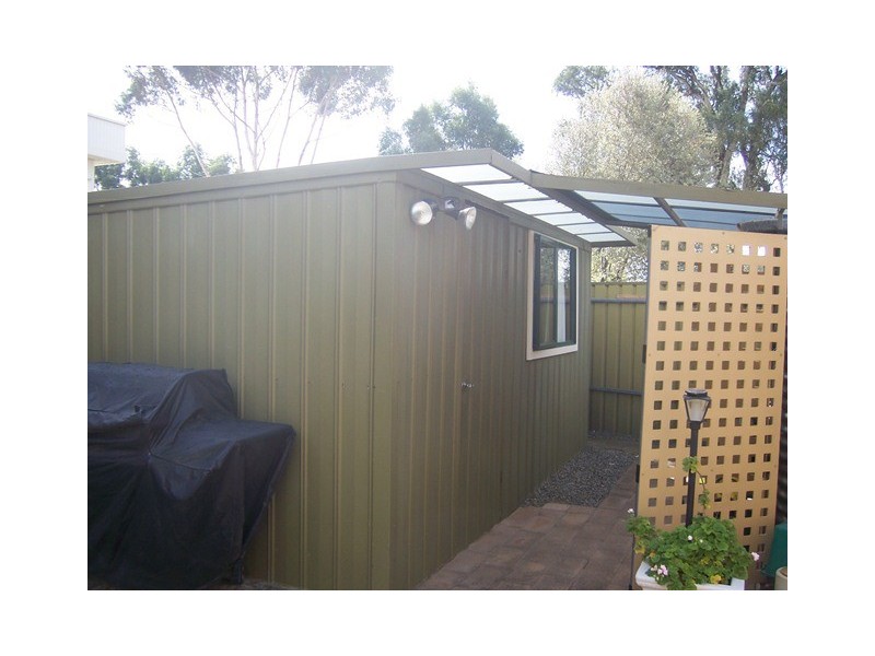 2/17  Heinrich Court, Mount Barker SA 5251