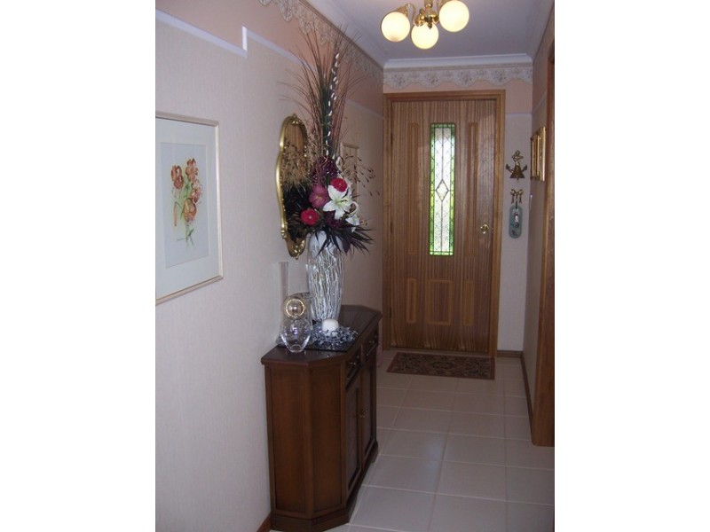 2/17  Heinrich Court, Mount Barker SA 5251