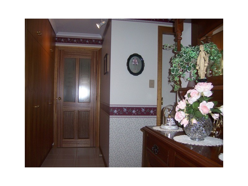 2/17  Heinrich Court, Mount Barker SA 5251