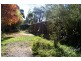 Lot 20 Paechtown Road, Hahndorf SA 5245
