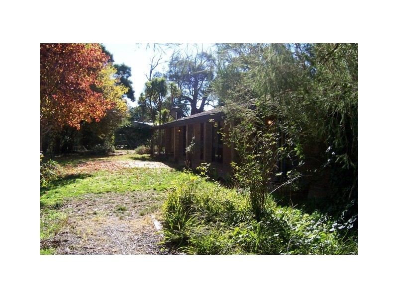 Lot 20 Paechtown Road, Hahndorf SA 5245