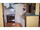 Lot 20 Paechtown Road, Hahndorf SA 5245