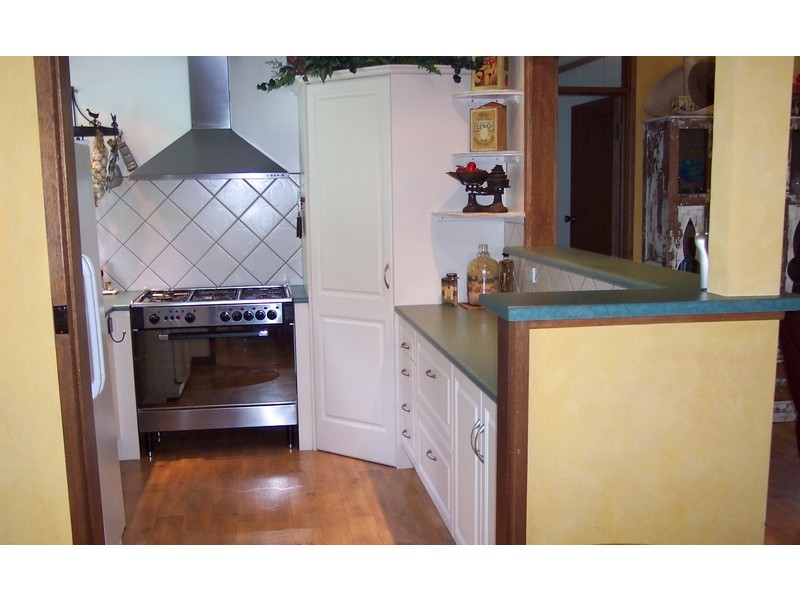 Lot 20 Paechtown Road, Hahndorf SA 5245